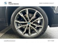 BMW X4 xDrive30d 286ch M Sport - <small></small> 52.480 € <small>TTC</small> - #8