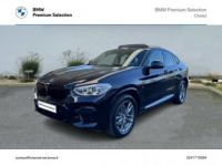 BMW X4 xDrive30d 286ch M Sport - <small></small> 48.980 € <small>TTC</small> - #1