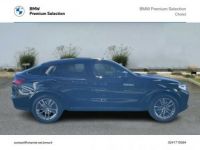 BMW X4 xDrive30d 286ch M Sport - <small></small> 48.980 € <small>TTC</small> - #3