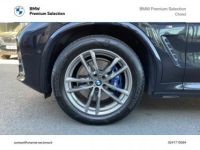 BMW X4 xDrive30d 286ch M Sport - <small></small> 48.980 € <small>TTC</small> - #6