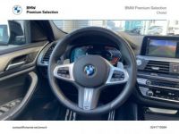 BMW X4 xDrive30d 286ch M Sport - <small></small> 48.980 € <small>TTC</small> - #11