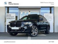 BMW X4 xDrive30d 286ch M Sport - <small></small> 66.880 € <small>TTC</small> - #1