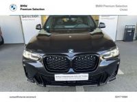 BMW X4 xDrive30d 286ch M Sport - <small></small> 66.880 € <small>TTC</small> - #3