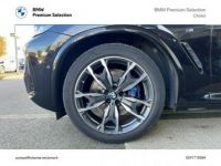 BMW X4 xDrive30d 286ch M Sport - <small></small> 66.880 € <small>TTC</small> - #8