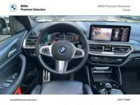 BMW X4 xDrive30d 286ch M Sport - <small></small> 66.880 € <small>TTC</small> - #14