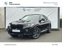 BMW X4 xDrive30d 286ch M Sport - <small></small> 48.900 € <small>TTC</small> - #1