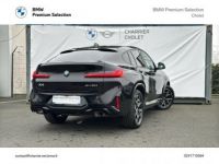 BMW X4 xDrive30d 286ch M Sport - <small></small> 48.900 € <small>TTC</small> - #2