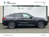 BMW X4 xDrive30d 286ch M Sport - <small></small> 48.900 € <small>TTC</small> - #3