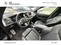 BMW X4 xDrive30d 286ch M Sport - <small></small> 48.900 € <small>TTC</small> - #4