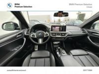 BMW X4 xDrive30d 286ch M Sport - <small></small> 48.900 € <small>TTC</small> - #5