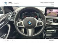 BMW X4 xDrive30d 286ch M Sport - <small></small> 48.900 € <small>TTC</small> - #6