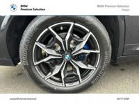 BMW X4 xDrive30d 286ch M Sport - <small></small> 48.900 € <small>TTC</small> - #8