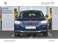 BMW X4 xDrive30d 286ch xLine - <small></small> 47.900 € <small>TTC</small> - #2