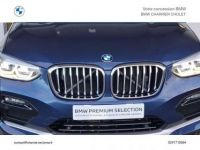 BMW X4 xDrive30d 286ch xLine - <small></small> 47.900 € <small>TTC</small> - #6