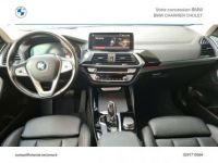 BMW X4 xDrive30d 286ch xLine - <small></small> 47.900 € <small>TTC</small> - #7