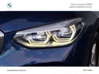 BMW X4 xDrive30d 286ch xLine - <small></small> 47.900 € <small>TTC</small> - #11