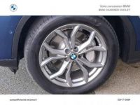 BMW X4 xDrive30d 286ch xLine - <small></small> 47.900 € <small>TTC</small> - #12