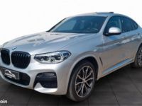 BMW X4 xDrive30d M Sport - <small></small> 45.770 € <small>TTC</small> - #1