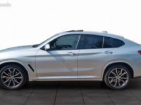 BMW X4 xDrive30d M Sport - <small></small> 45.770 € <small>TTC</small> - #2