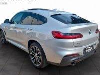 BMW X4 xDrive30d M Sport - <small></small> 45.770 € <small>TTC</small> - #3