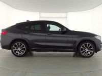 BMW X4 xDrive30d M-Sport 286 Ch Alarme tête haute HiFi DAB LED Camera Attelage / 62 - <small></small> 46.983 € <small>TTC</small> - #12