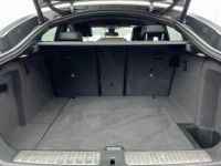 BMW X4 XDRIVE30DA 258 Ch M-SPORT GPS / CAMERA SIEGES ELEC 30d 30da 30 - <small></small> 23.990 € <small>TTC</small> - #5