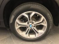 BMW X4 xDrive30dA 258ch xLine - <small></small> 29.590 € <small>TTC</small> - #12