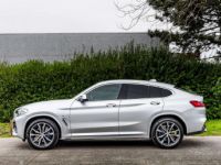 BMW X4 xDrive30dAS - <small></small> 46.995 € <small>TTC</small> - #6