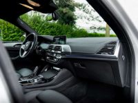 BMW X4 xDrive30dAS - <small></small> 46.995 € <small>TTC</small> - #21
