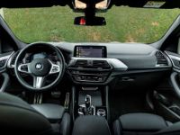 BMW X4 xDrive30dAS - <small></small> 46.995 € <small>TTC</small> - #25