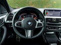 BMW X4 xDrive30dAS - <small></small> 46.995 € <small>TTC</small> - #26