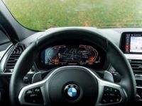 BMW X4 xDrive30dAS - <small></small> 46.995 € <small>TTC</small> - #27