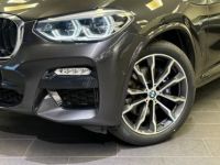 BMW X4 xDrive30i 252ch M Sport Euro6d-T - <small></small> 43.990 € <small>TTC</small> - #2