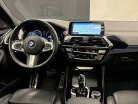 BMW X4 xDrive30i 252ch M Sport Euro6d-T - <small></small> 43.990 € <small>TTC</small> - #4