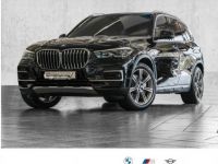 BMW X5  (G05) XDRIVE45E 394 X LINE BVA8 * GARANTIE 12 MOIS* - <small></small> 59.890 € <small>TTC</small> - #1