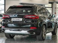 BMW X5  (G05) XDRIVE45E 394 X LINE BVA8 * GARANTIE 12 MOIS* - <small></small> 59.890 € <small>TTC</small> - #2