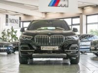 BMW X5  (G05) XDRIVE45E 394 X LINE BVA8 * GARANTIE 12 MOIS* - <small></small> 59.890 € <small>TTC</small> - #3