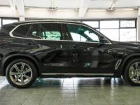 BMW X5  (G05) XDRIVE45E 394 X LINE BVA8 * GARANTIE 12 MOIS* - <small></small> 59.890 € <small>TTC</small> - #4