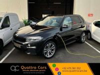 BMW X5 - <small></small> 35.990 € <small>TTC</small> - #1