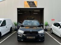 BMW X5 - <small></small> 35.990 € <small>TTC</small> - #2