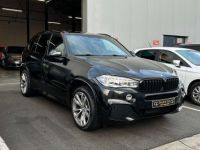 BMW X5 - <small></small> 35.990 € <small>TTC</small> - #3