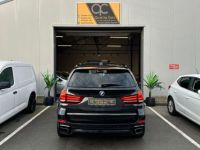 BMW X5 - <small></small> 35.990 € <small>TTC</small> - #5