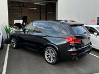 BMW X5 - <small></small> 35.990 € <small>TTC</small> - #6