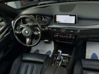 BMW X5 - <small></small> 35.990 € <small>TTC</small> - #10