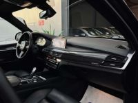 BMW X5 - <small></small> 35.990 € <small>TTC</small> - #11