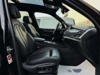 BMW X5 - <small></small> 35.990 € <small>TTC</small> - #12