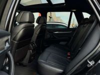 BMW X5 - <small></small> 35.990 € <small>TTC</small> - #13