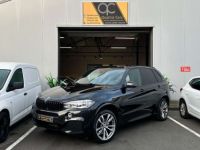 BMW X5 - <small></small> 35.990 € <small>TTC</small> - #27