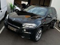 BMW X5 - <small></small> 35.990 € <small>TTC</small> - #28