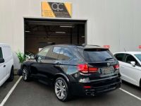 BMW X5 - <small></small> 35.990 € <small>TTC</small> - #29